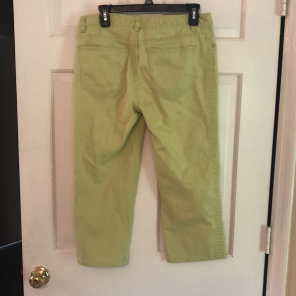 Pants - Picture 2 of 5